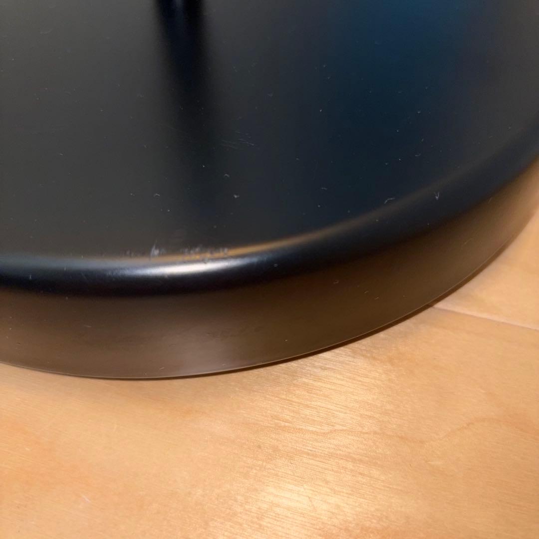 フロアランプ モダンデザイン