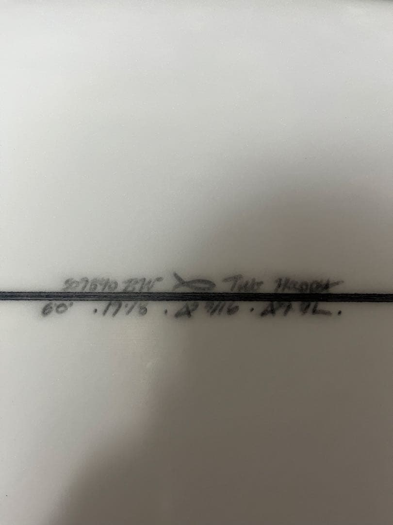 channel s twohappy USA産アルメリック最終価格