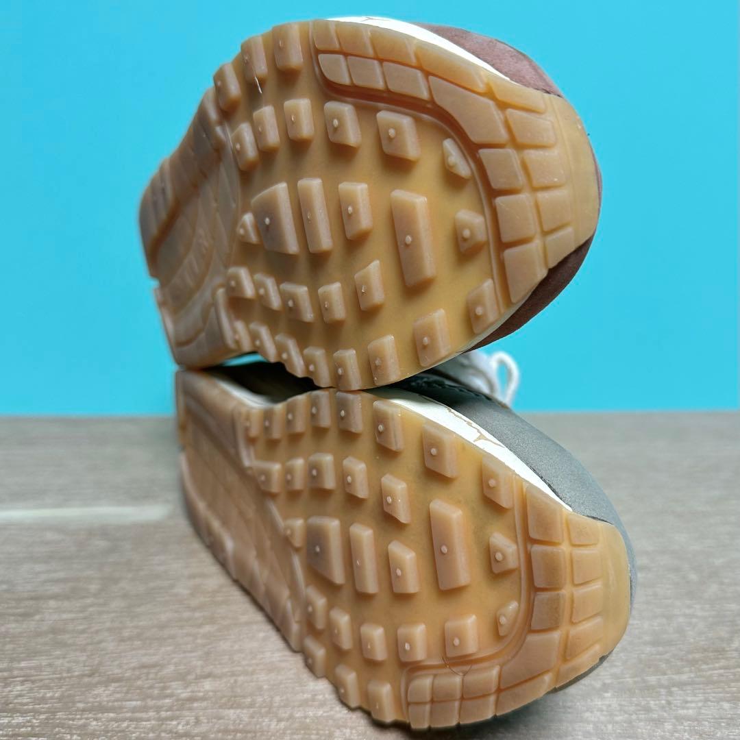 ナイキ【NIKE】エアマックス1　　　　　　　　　※2021年製 限定レアカラー