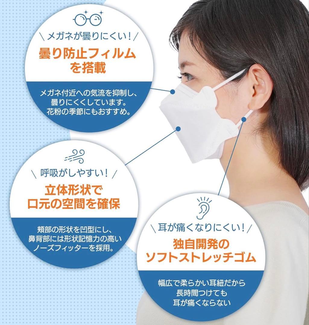 衛生医療用品・救急用品 chicchic