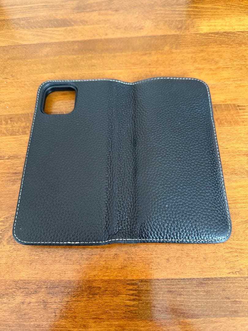 iPhone12pro max 128GB ゴールド simフリー Apple