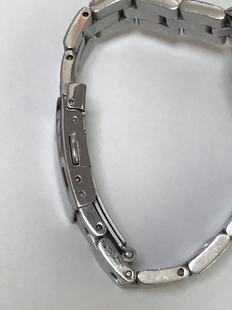 【ssssssfun】オリエントスター限定モデル自動巻き時計 I.1335