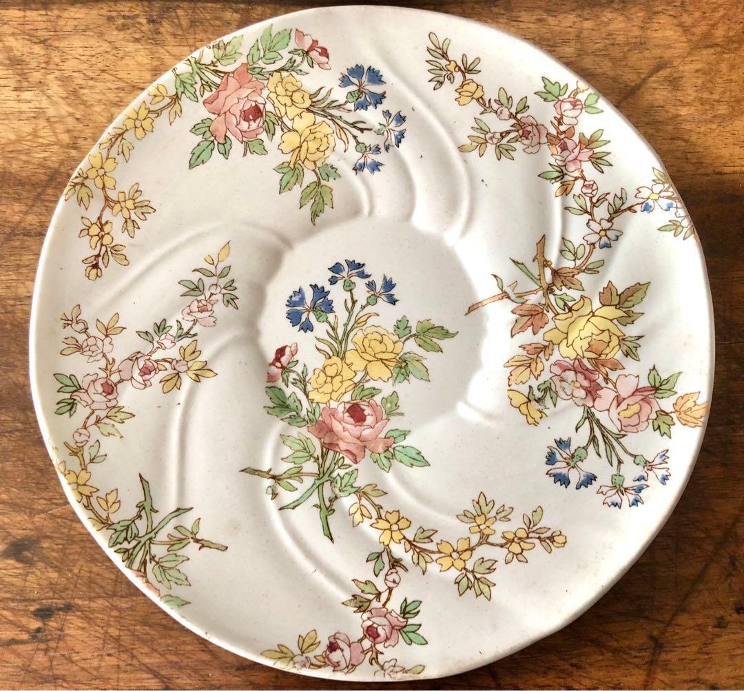 【Rêve】ロンシャン ヤドリギ　ルイ15世　おまとめ