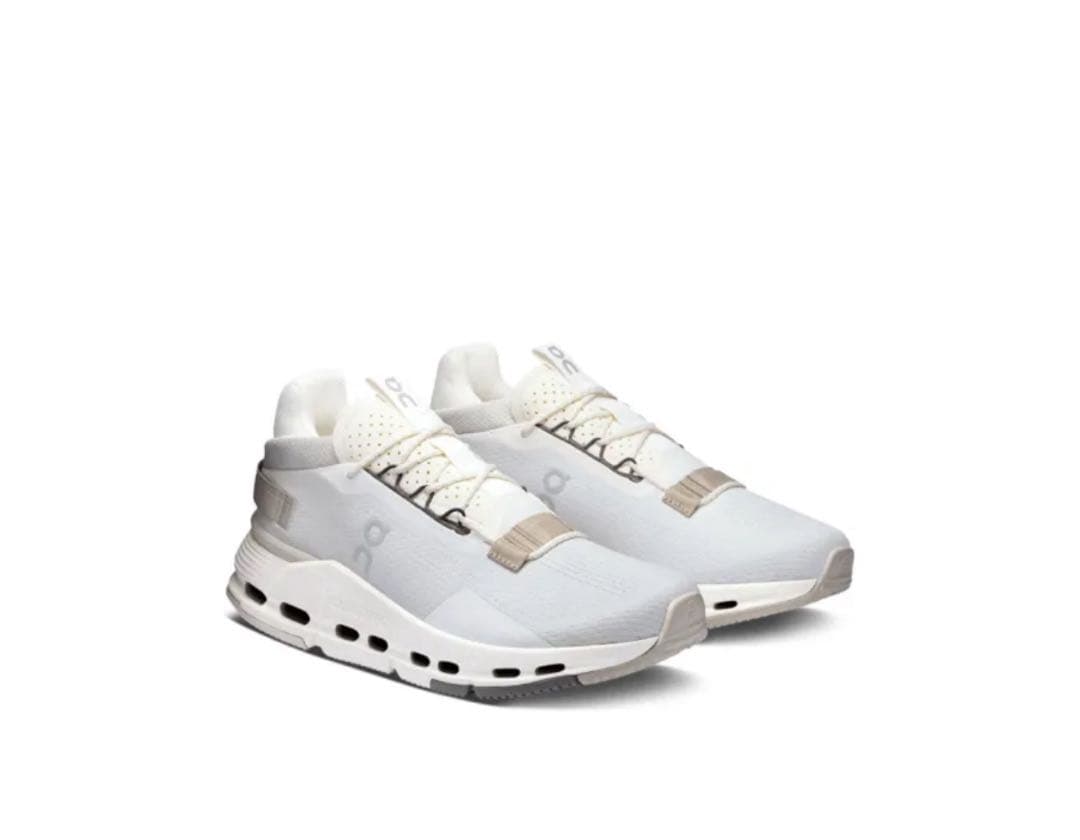 On cloud nova 2 オン クラウドノヴァ2 28.5cm