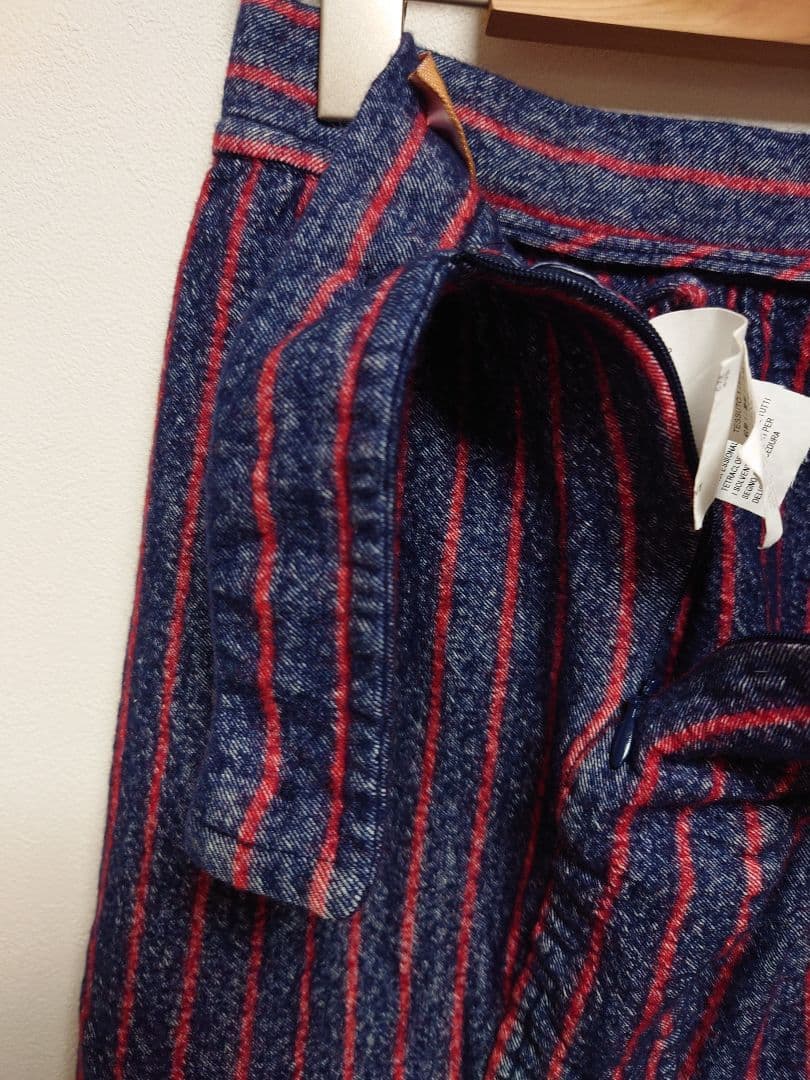 スカート Andreas Kronthaler for Vivienne Westwood