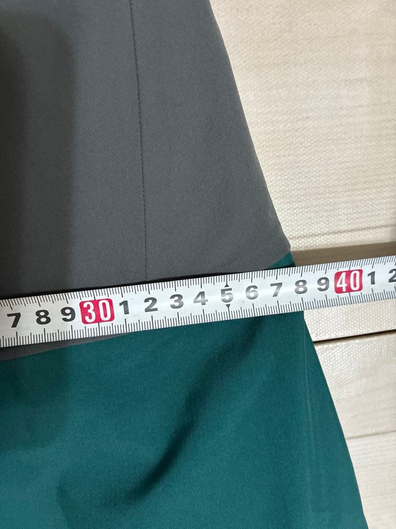 ★美品★ パタゴニア スノードリフター・ビブパンツ STY30075FA21