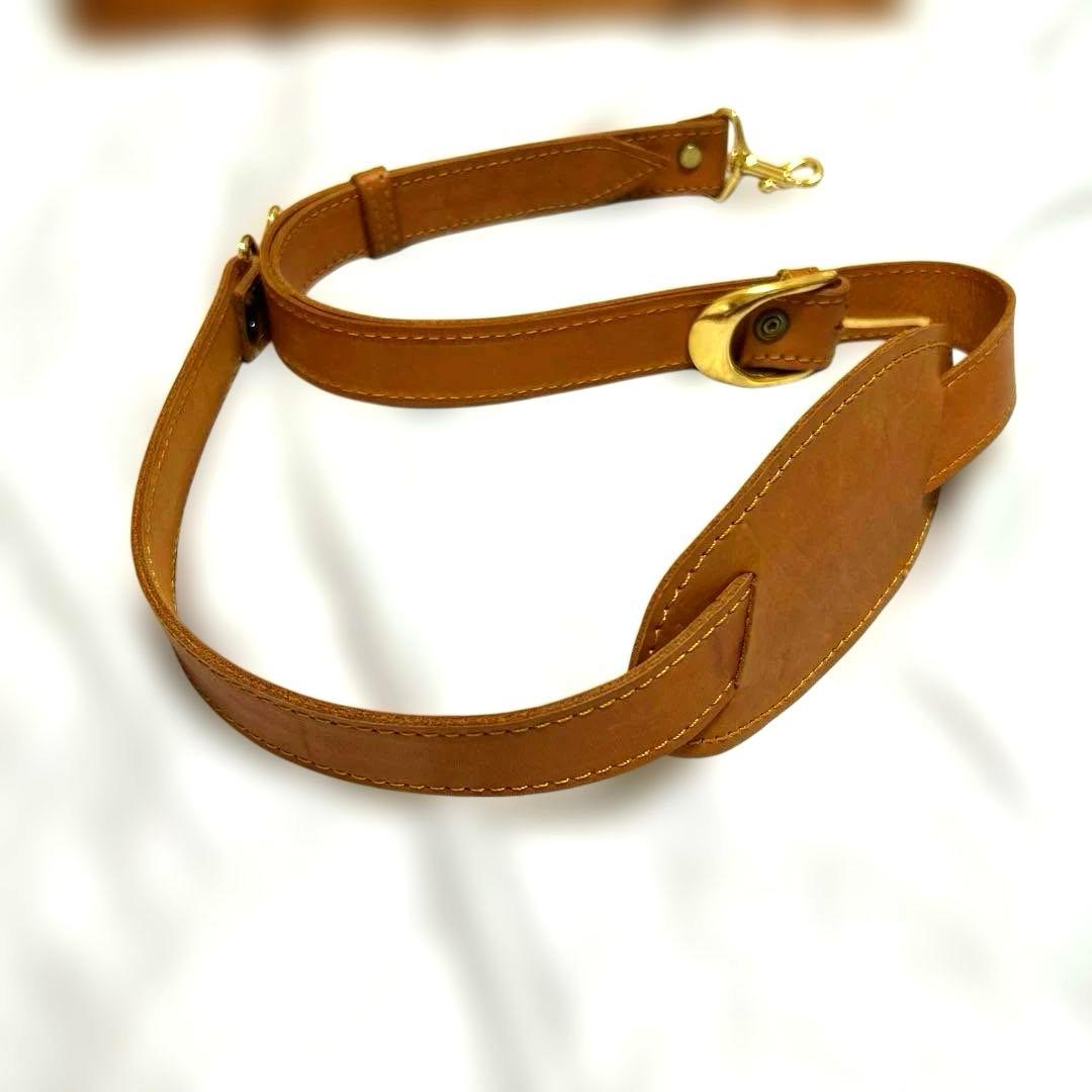 【非売品　レア】新品未使用　美品　ピンクハウス　ノベルティ本革トランク