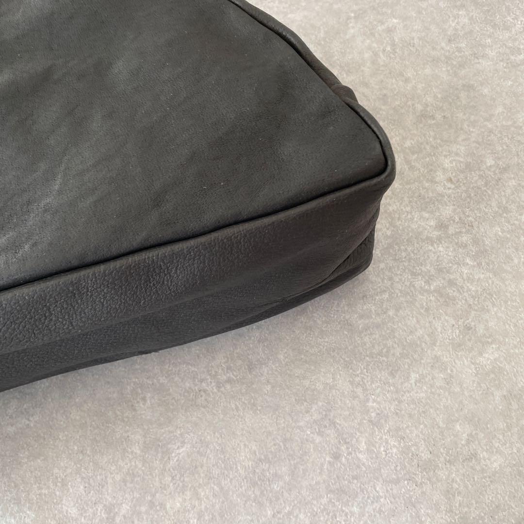 美品【定価4万】sonor　ARAI_BOSTON_M カタカナ別注