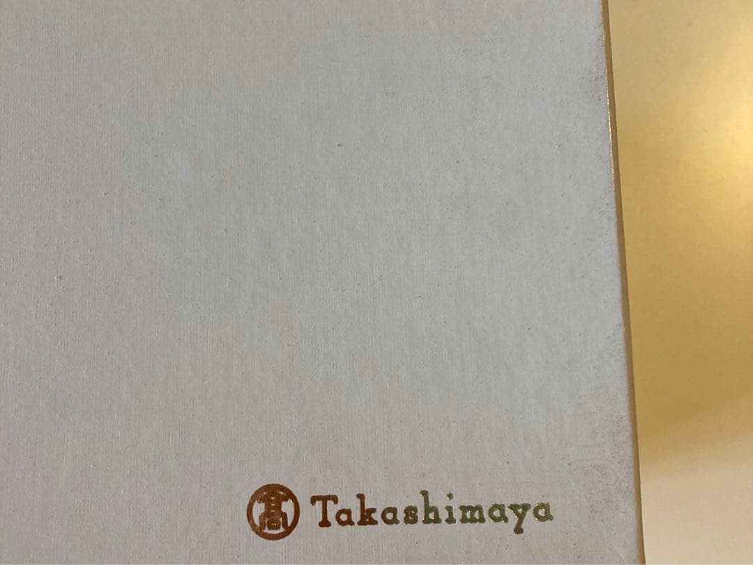 アイリッシュドレスデン　レースドール　貴族カップル