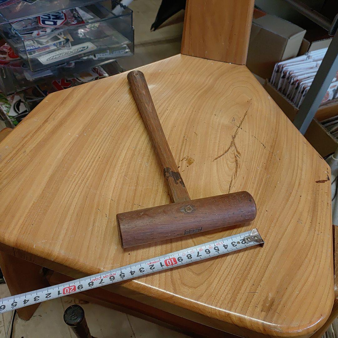 古い道具　木製道具　レトロ　アンティーク