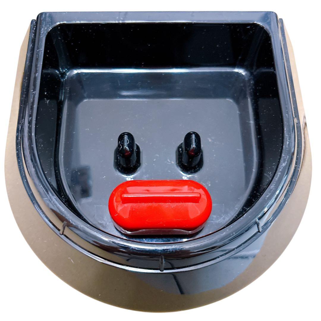 【美品】De’Longhi デロンギ エスプレッソマシン EC680M【訳あり】