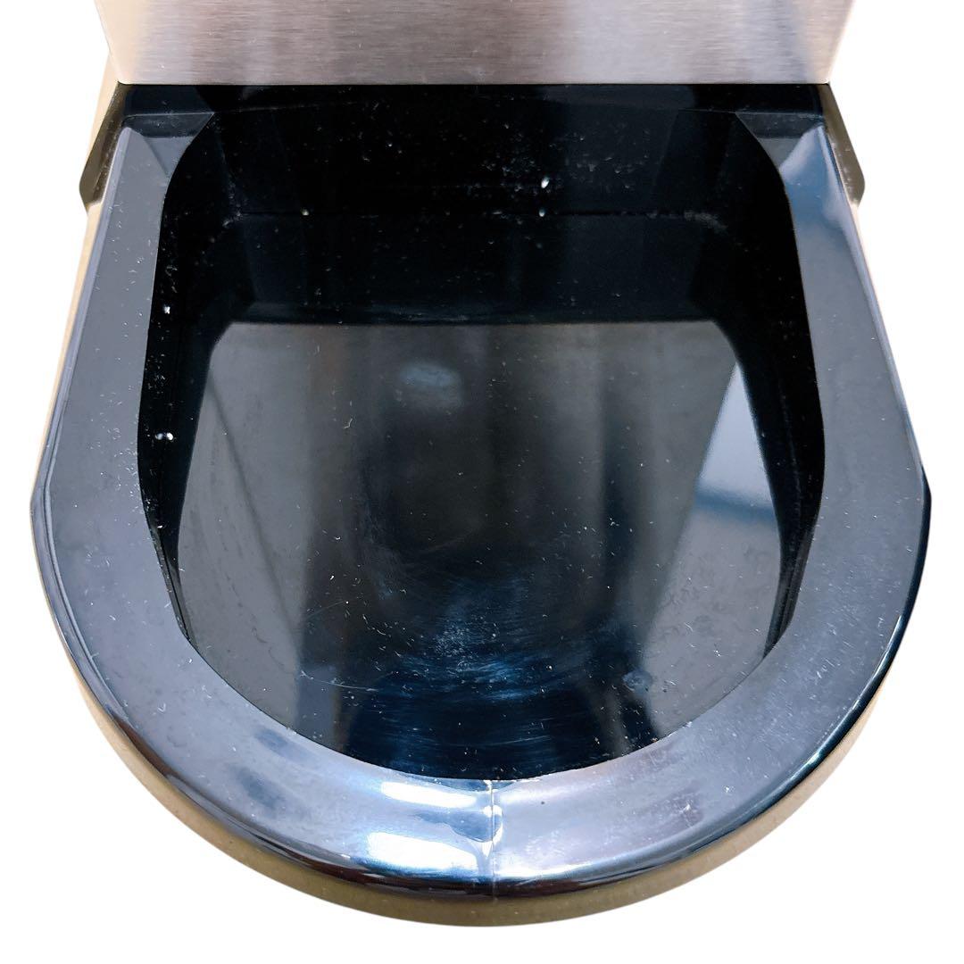 【美品】De’Longhi デロンギ エスプレッソマシン EC680M【訳あり】