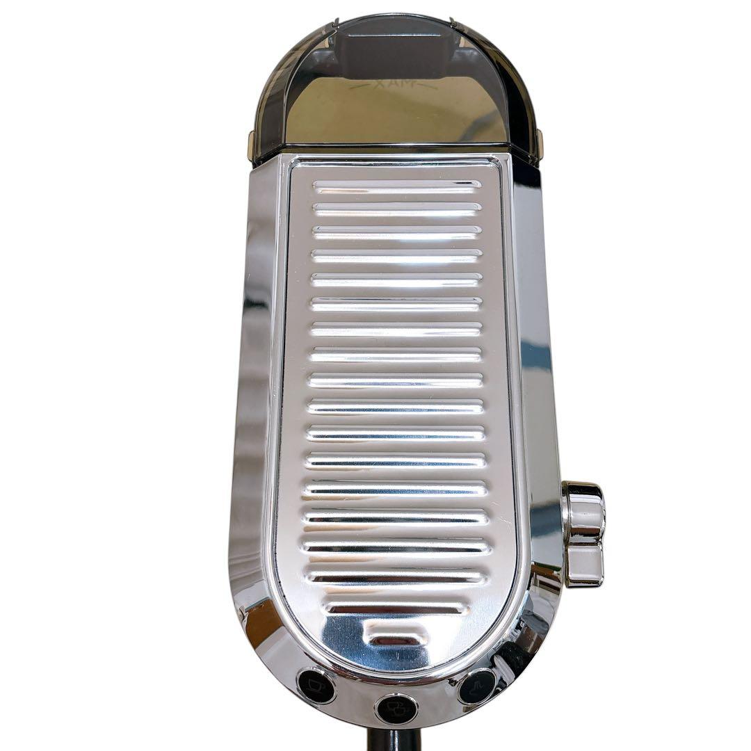 【美品】De’Longhi デロンギ エスプレッソマシン EC680M【訳あり】