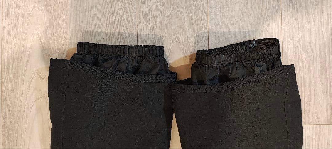 バートン　スノボ　パンツ　美品