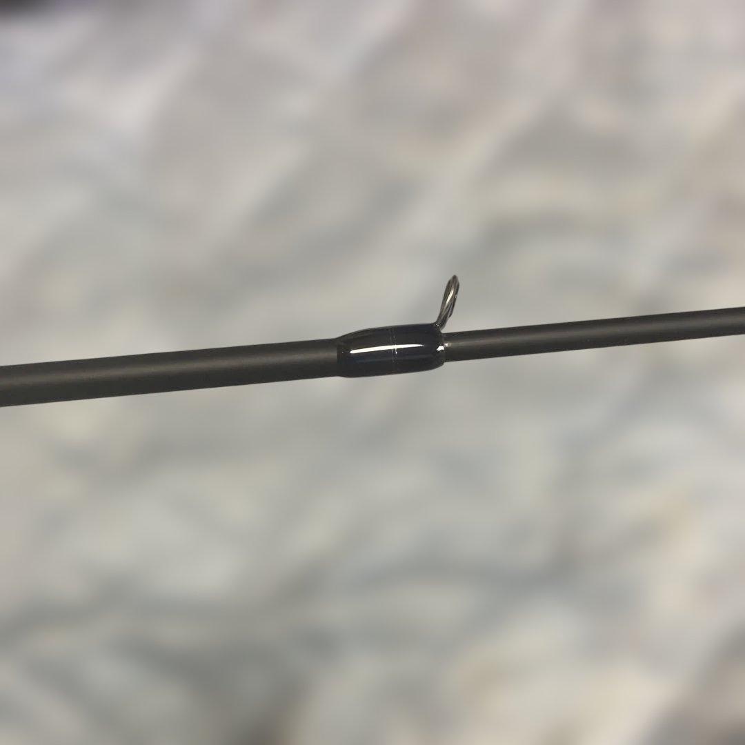 デジーノレーベンDLT-C611M/HRST1s(エムスラ)　コルク