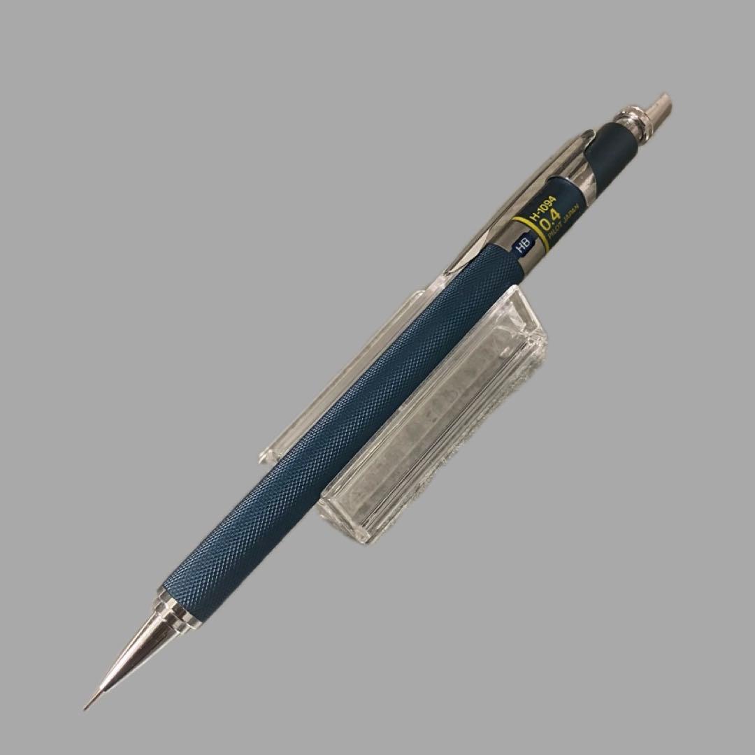 PILOT パイロット H-1094 0.4mm