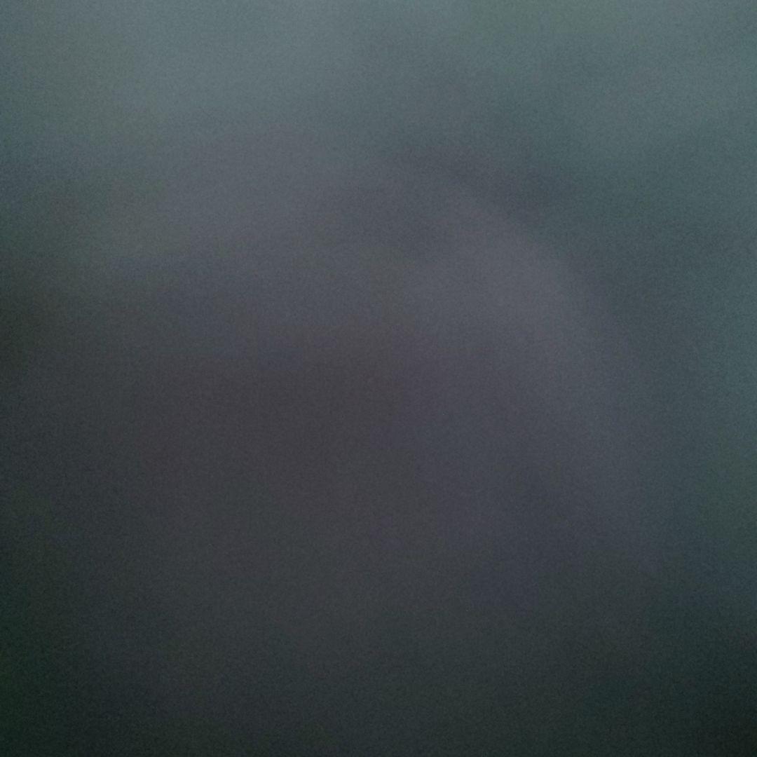 エルパ LEDライト 7本セット