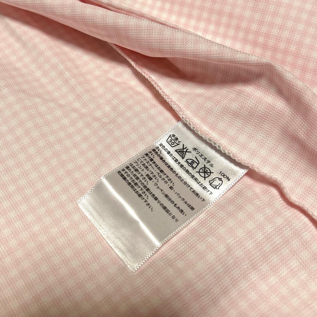 90s adidas アディダス　ジャンパーUV加工　ブルゾン　y2k 上下