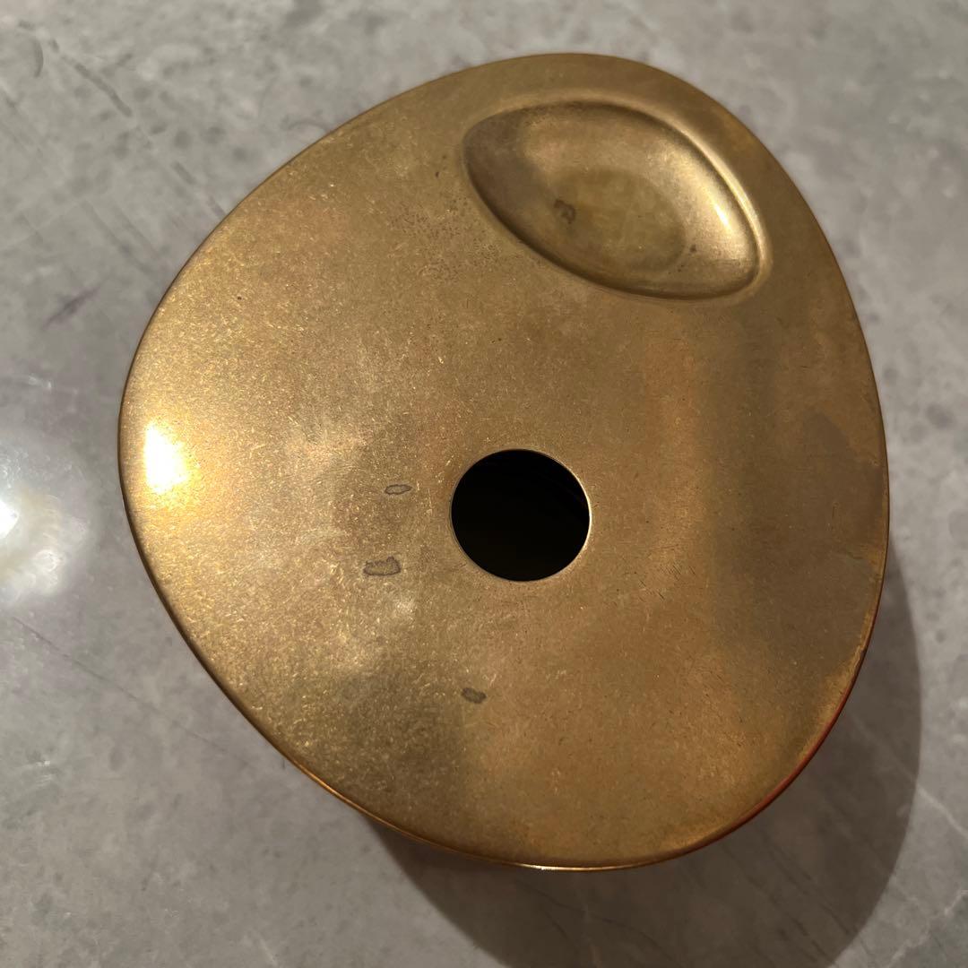 【cocoinu】イソップ オイルバーナー 本体・ブレンド 4種類セット