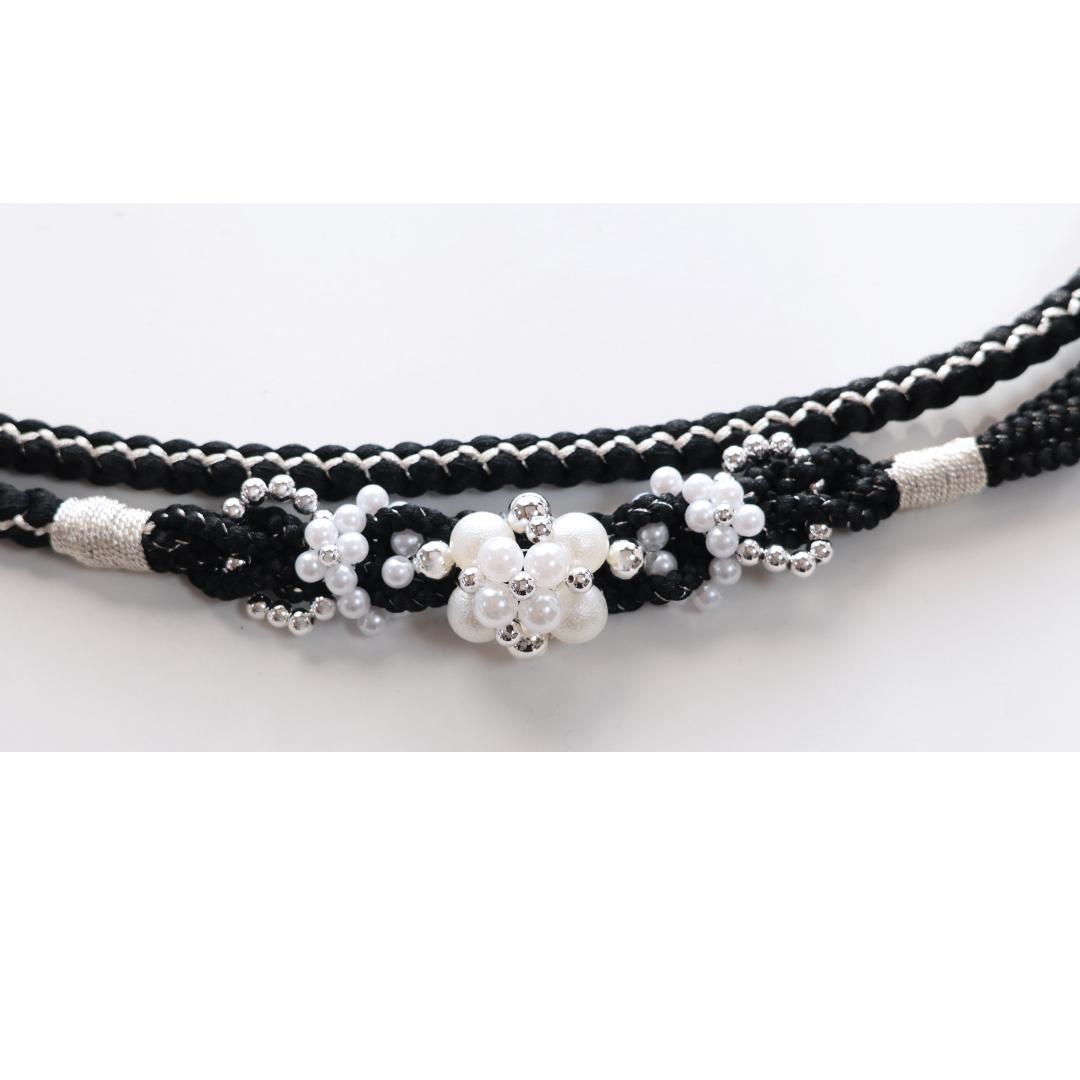 振袖6点セット ◆167.5cmフルセット成人式前撮りレッドバイオレットHu07