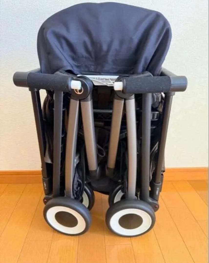 【変更】【2025年モデル】サイベックス　リベル　限定カラー