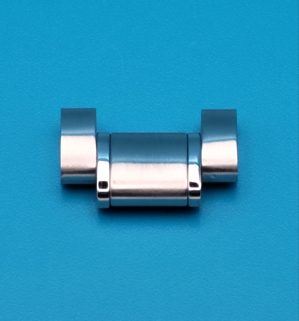 navid オメガベルトコマ →ガイド中央 ５コマセット