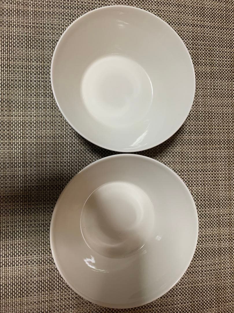 イッタラ ホルテンシア　石本藤雄　限定