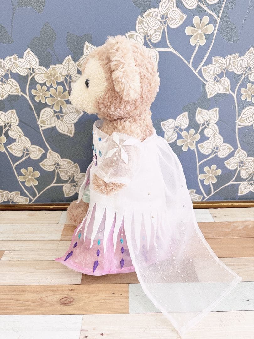 みずみず様ご予約済み