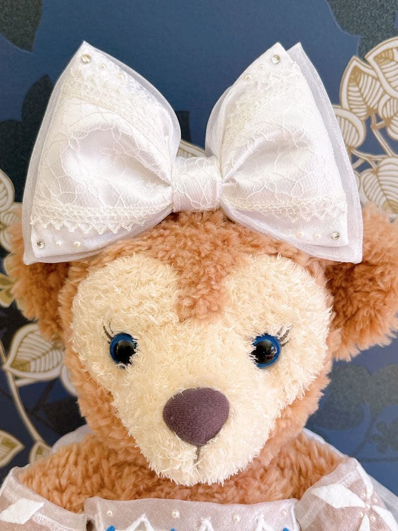 みずみず様ご予約済み