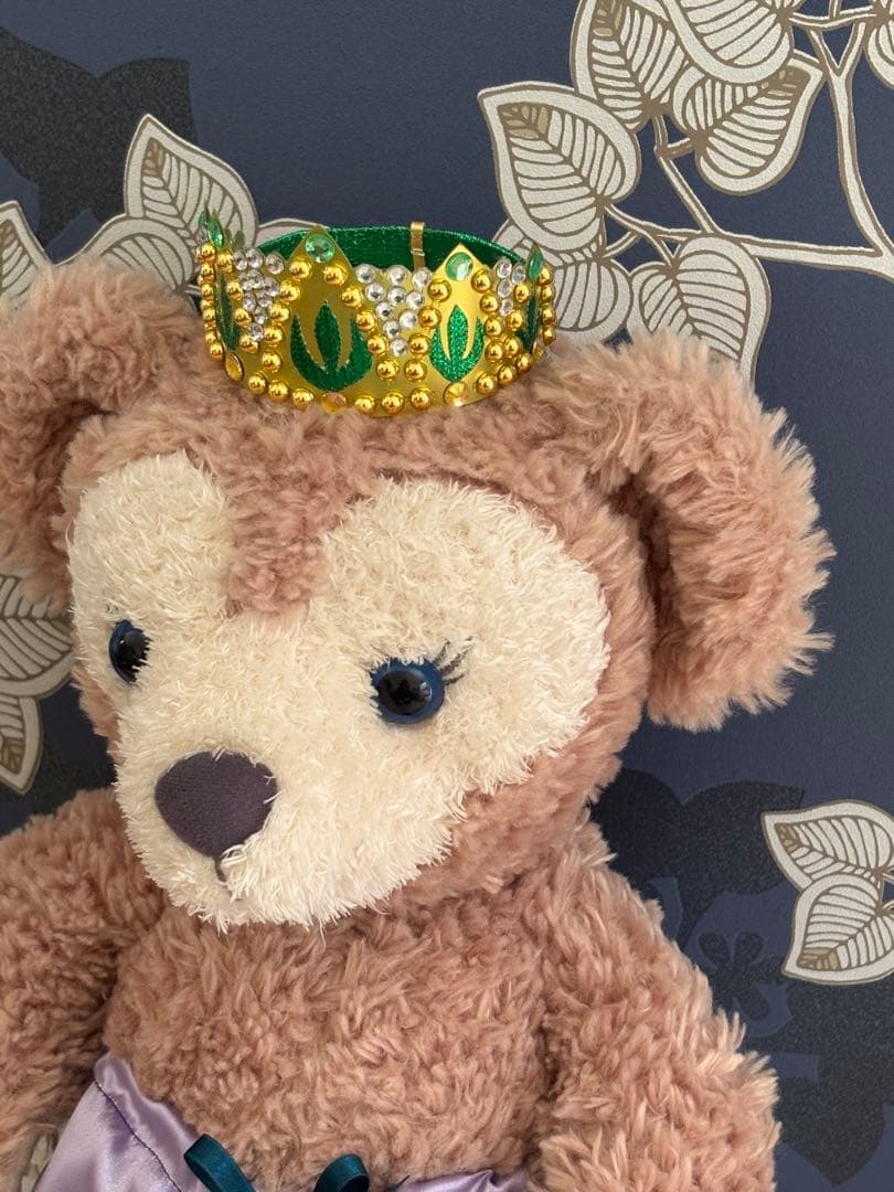 みずみず様ご予約済み