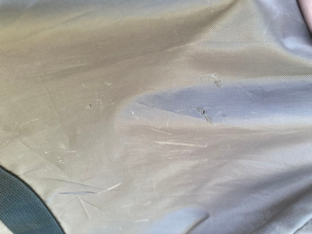 Coleman アテナトンネル2ルームハウスLDX