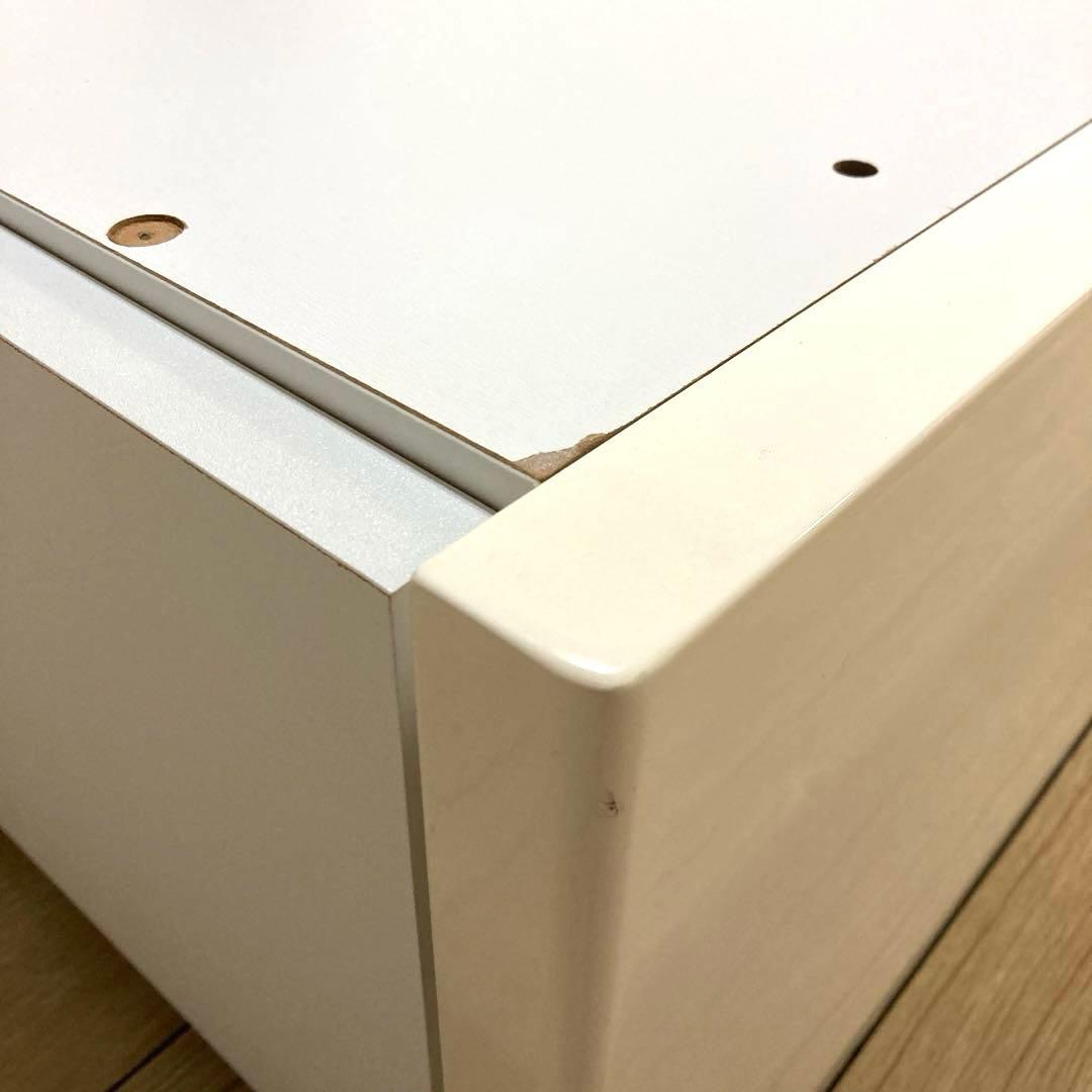 【自社配送エリア限定販売】ニトリ/多機能セミダブルサイズベッドフレーム①