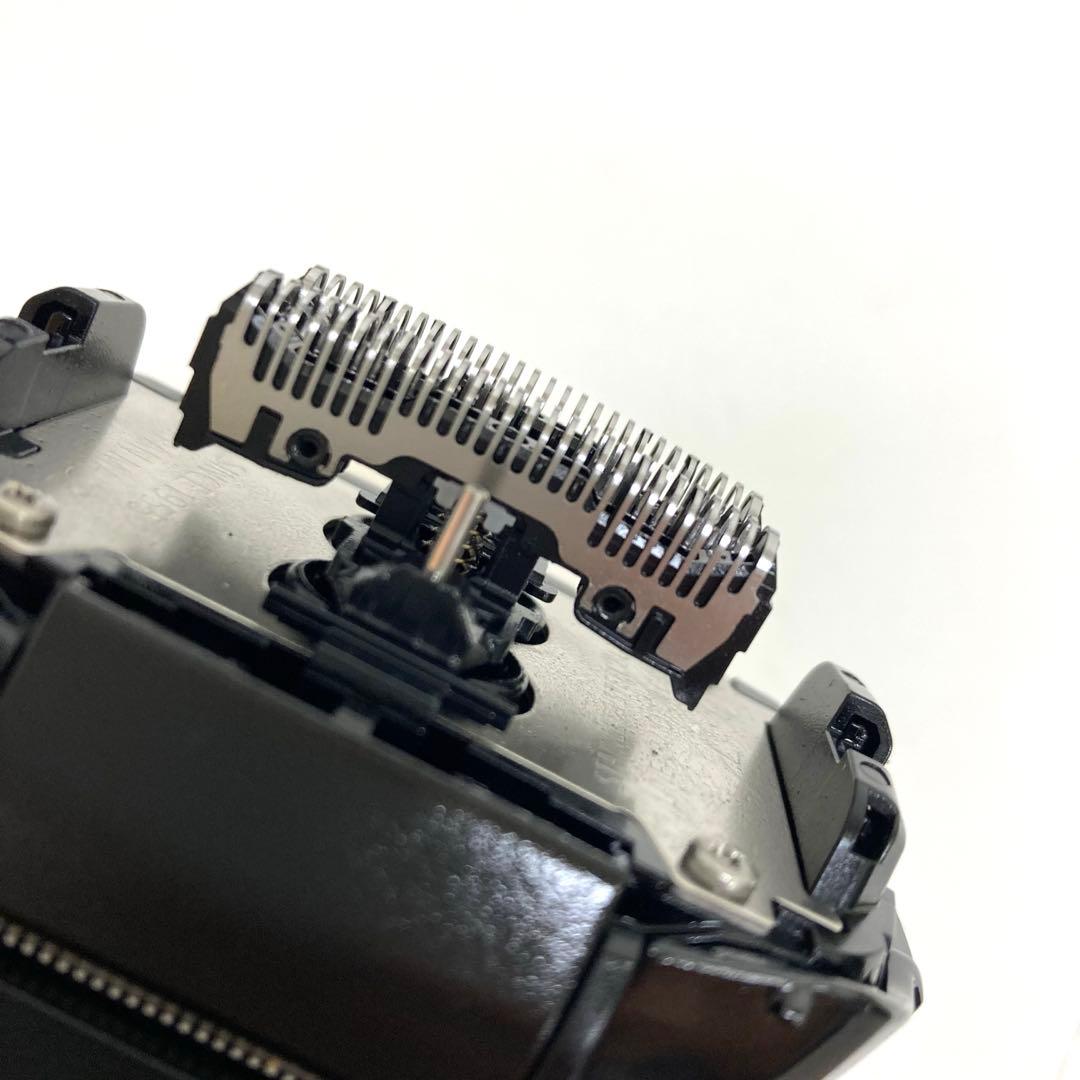 A892-39 Panasonic メンズシェーバー ES-CV70