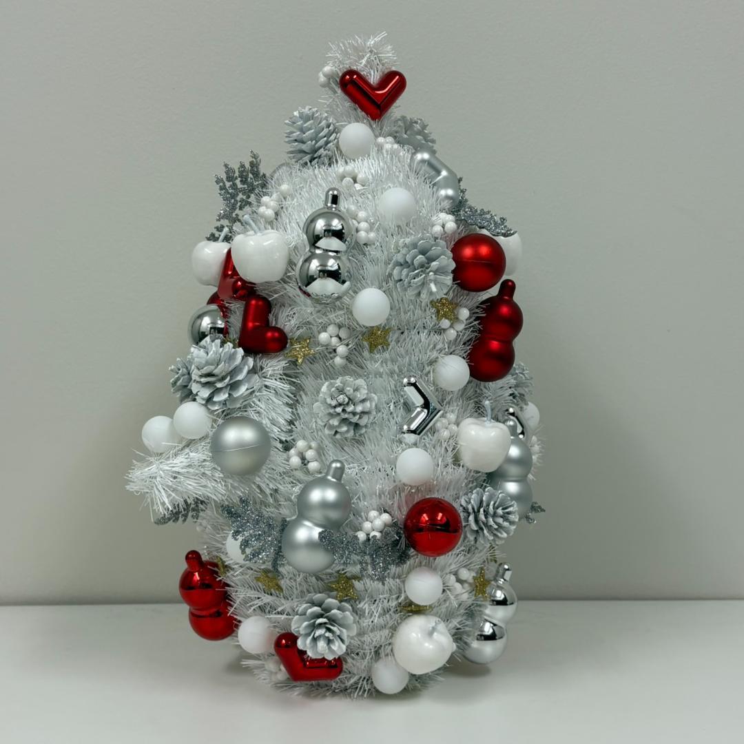 LOVOT クリスマスツリー 2023