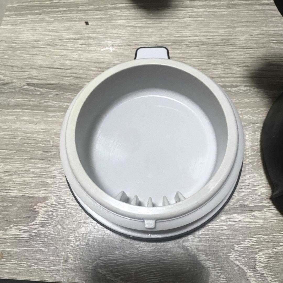 レコルト オートクッキングポット スープメーカー