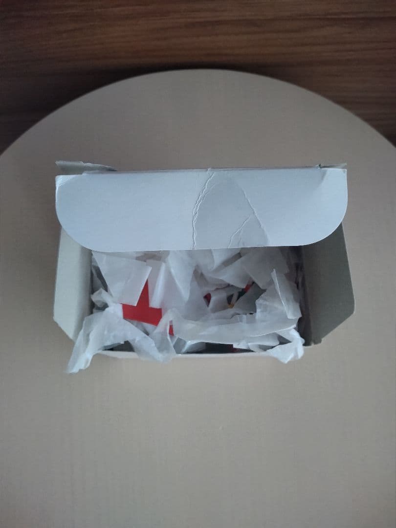 グラウブナー社 クリスマスオーナメント セット(21点)