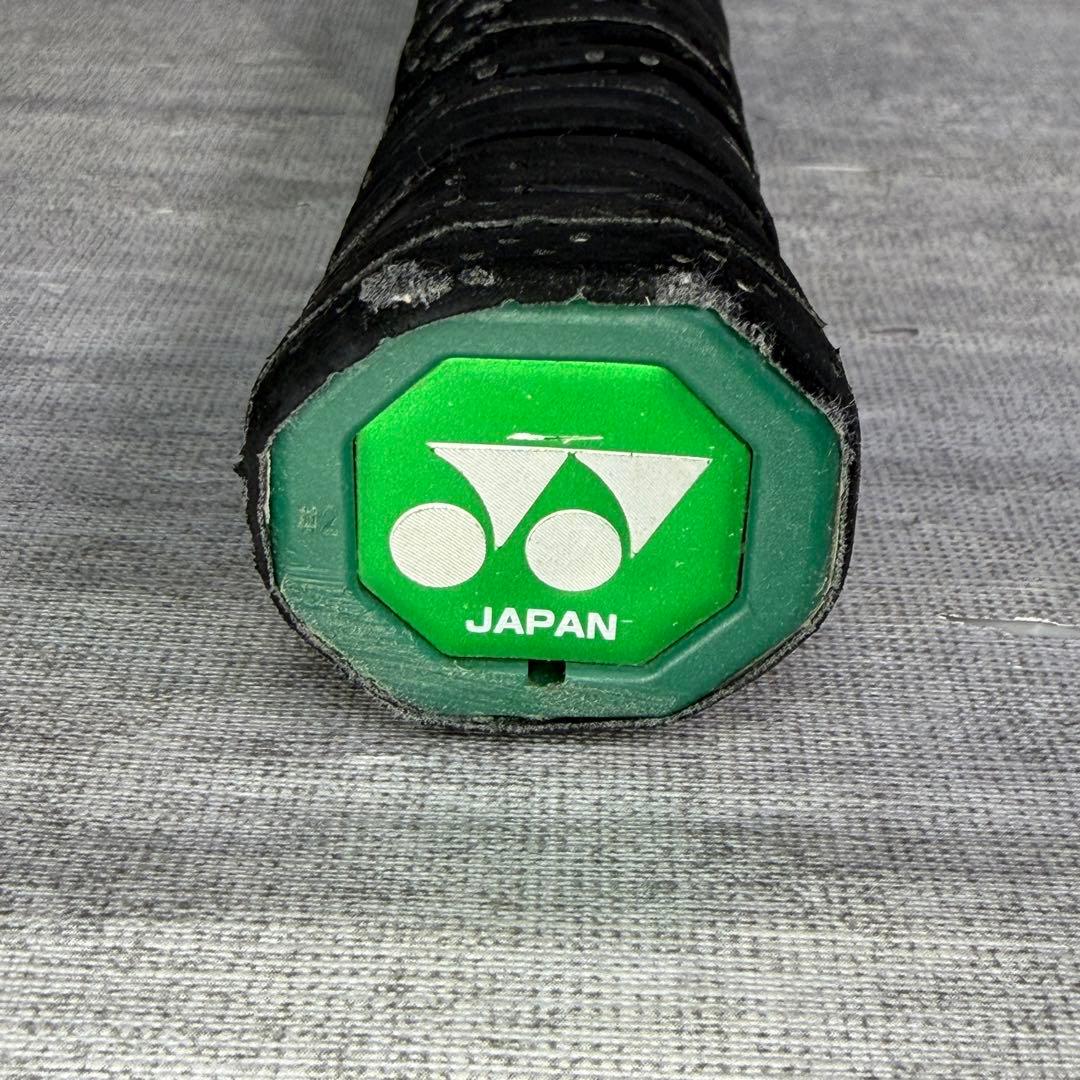 YONEX EZONE 100L G2 ヨネックス 硬式 テニスラケット