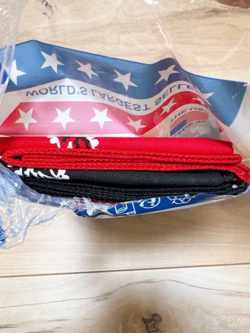 小物 Supreme / Hav-A-Hank Bandanas