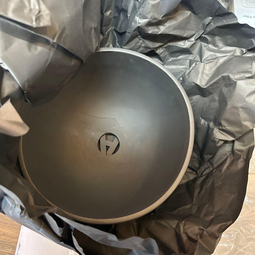 鉢・プランター neighborhood SRL P-CHAMBER SRLMEX-L