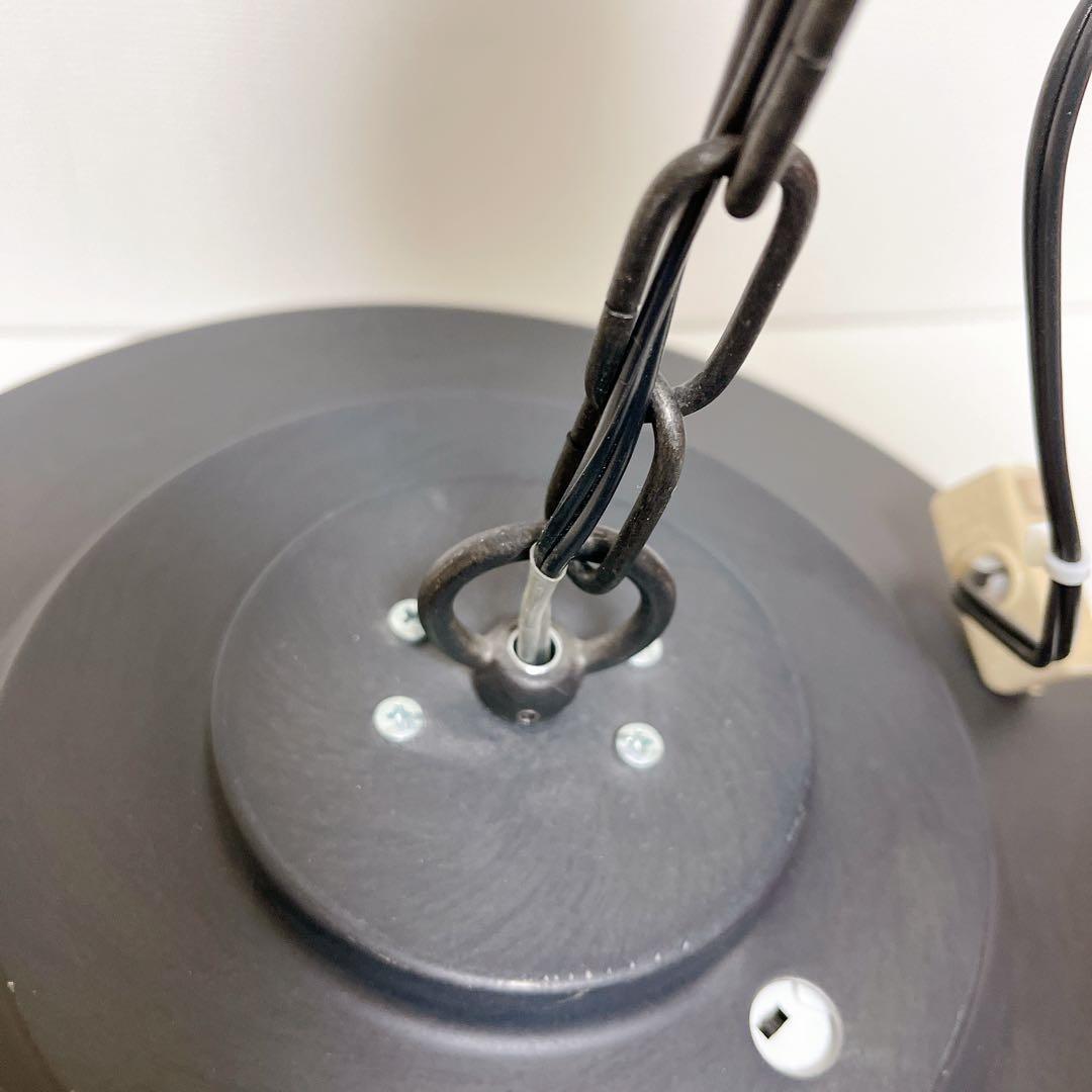 コイズミ照明 AP47609L 調光調色LEDペンダントライト (〜12畳)