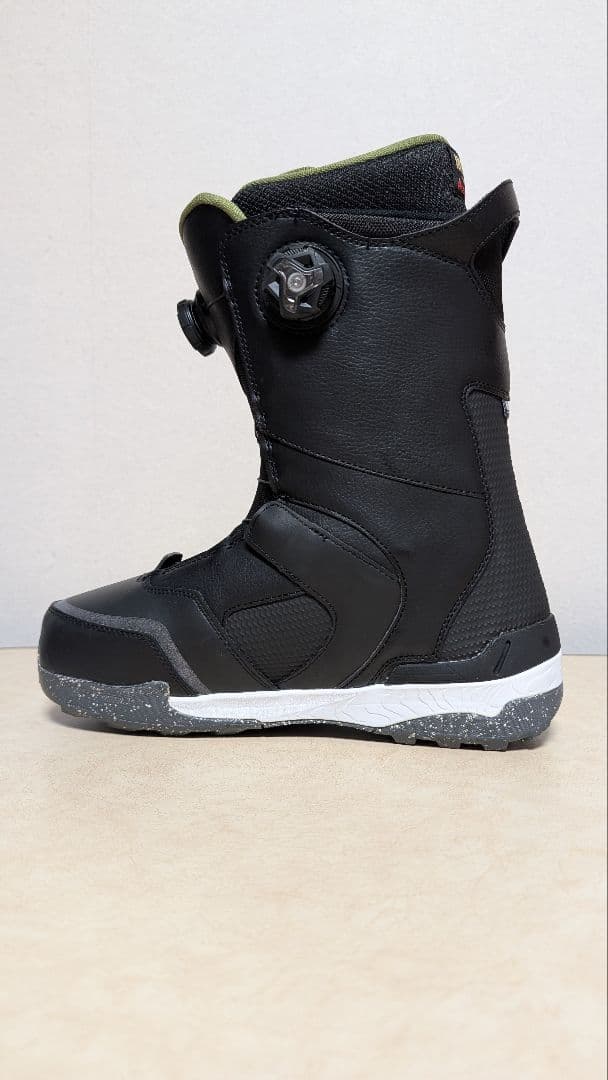 スノーボードブーツ 24-25 K2 Thraxis スラクシス　3BOA