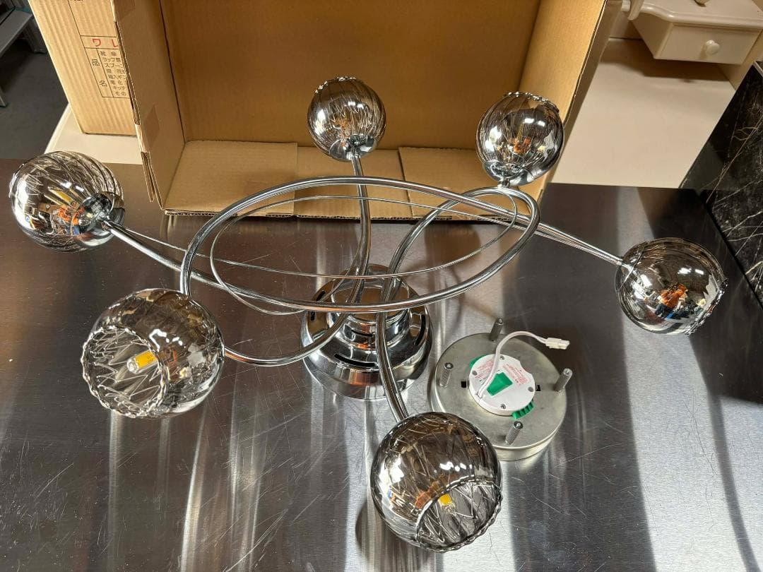 AIRCORNOエアコルノ大河商事 8畳 aircorno014 Used/美品