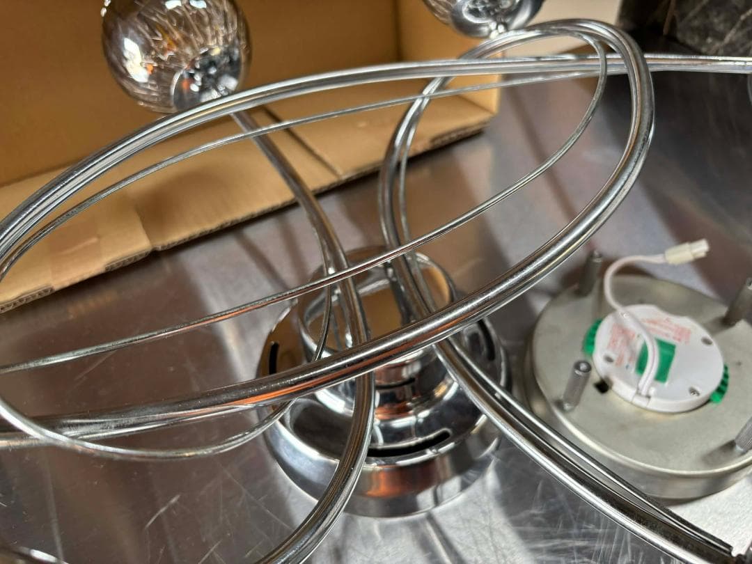 AIRCORNOエアコルノ大河商事 8畳 aircorno014 Used/美品