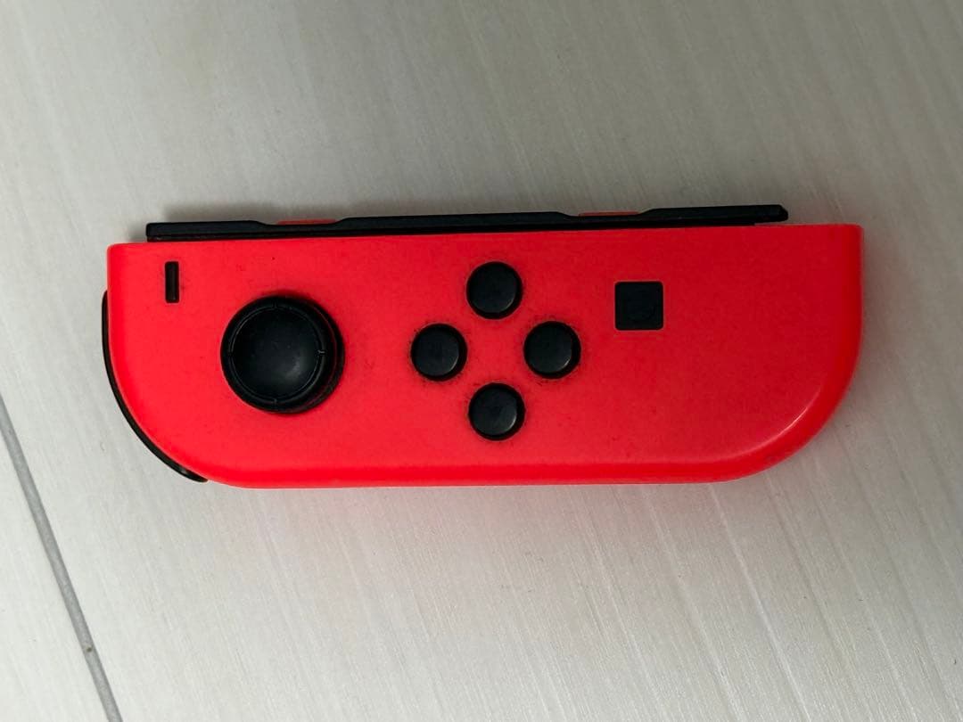 ネ*コ様 任天堂Switch 本体　ジャンク品