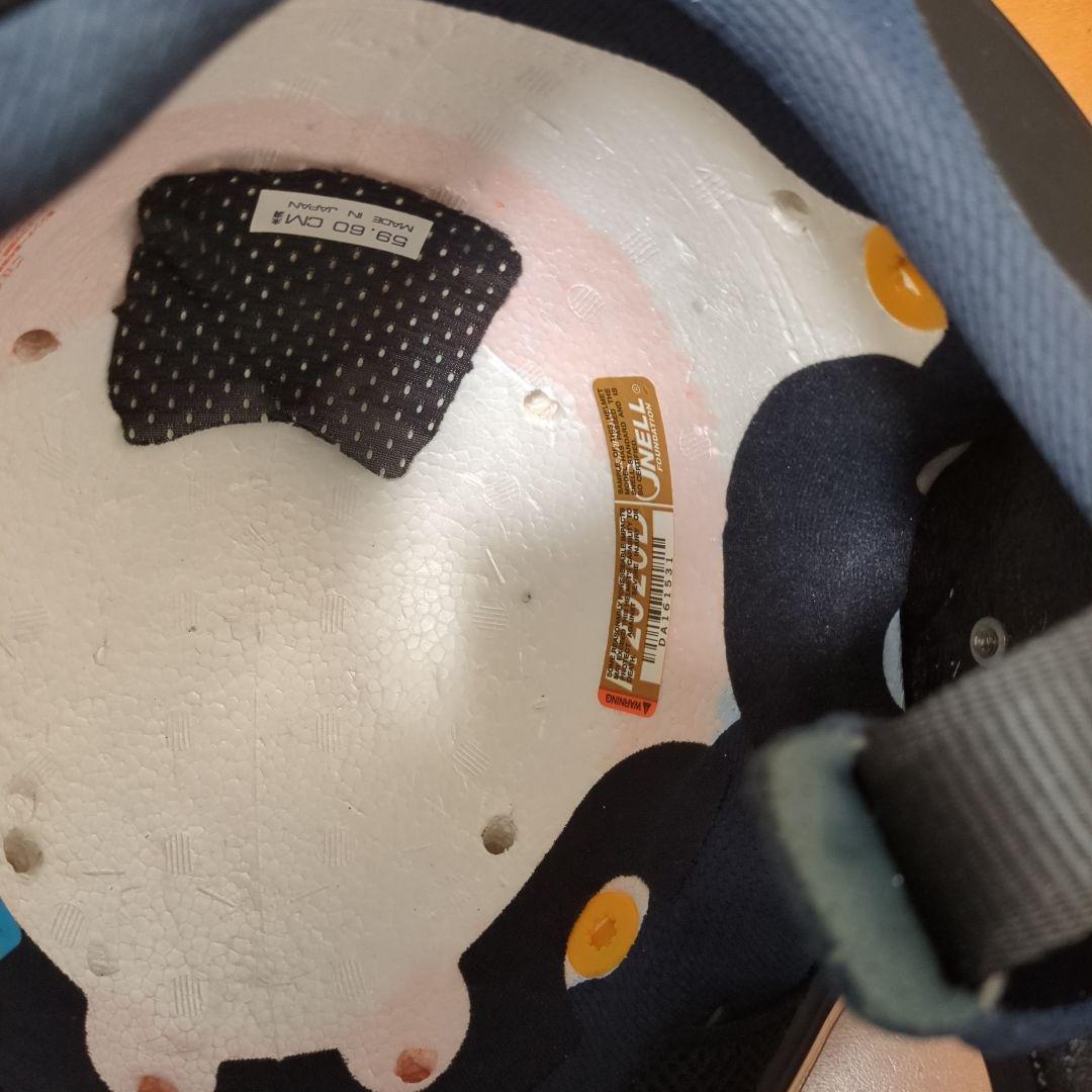 Arai Astro GX フルフェイスヘルメット グレー ミラーシールド付