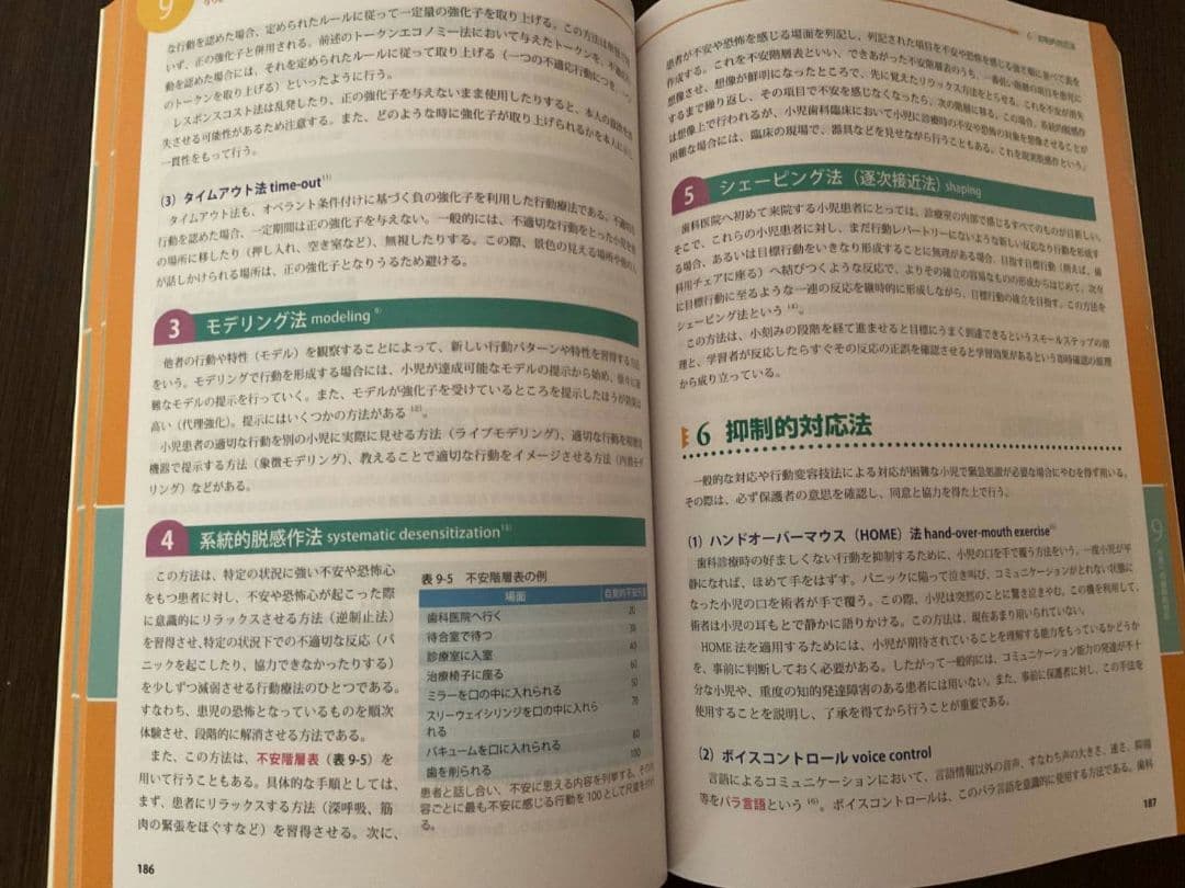 永末書店 小児歯科学 ベーシックテキスト クリニカルテキスト 第3版