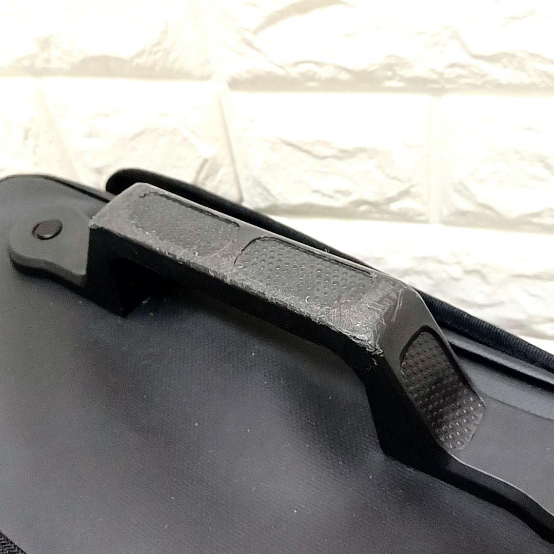 ふじい　純正ホイール交換済ノースフェイスローリングサンダーキャリー32L