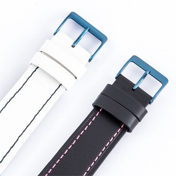 【生産終了品】魔法少女リリカルなのは腕時計