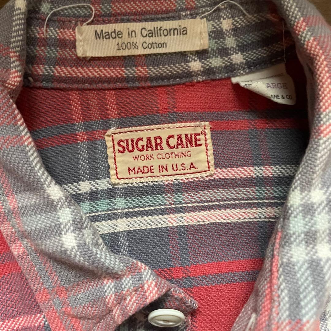 テント＊フォロー割あります＊ 専用ページ セット販売 ＋ニット