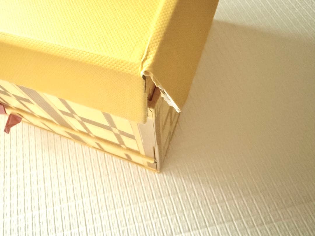 ＊SELFRIDGES セルフリッジ ＊ 2025 アドベントカレンダー